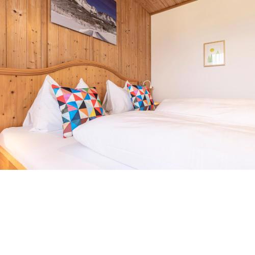 Mountain Fresh - alpine easy stay