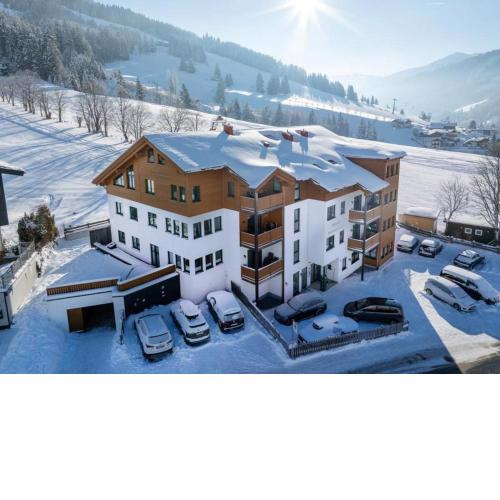 Mountainresort Top 2