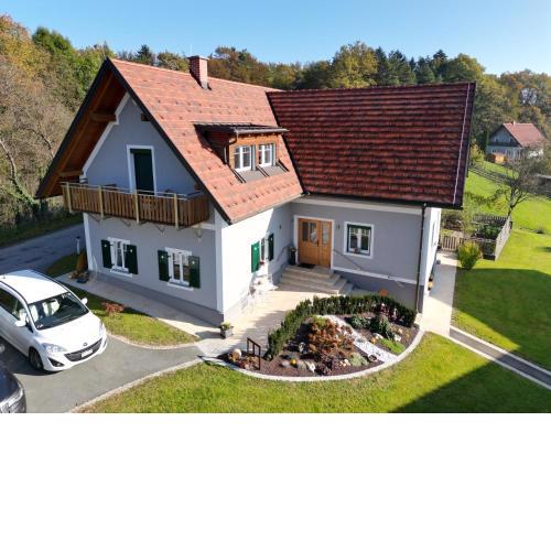 Mühlbauerhof
