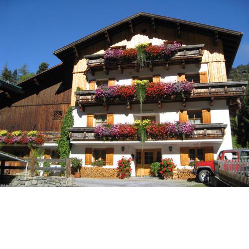 Mühltobelhof