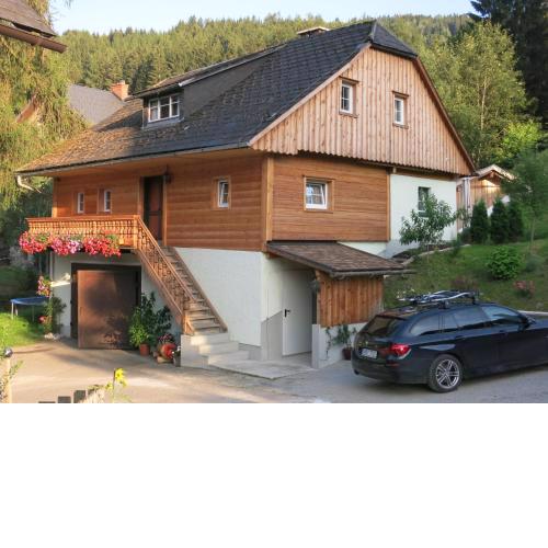 Müllnerhof