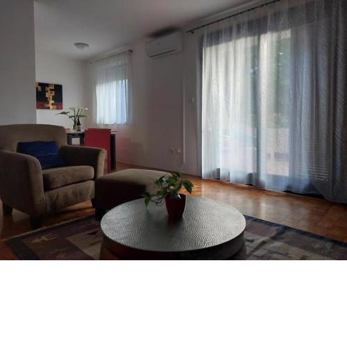 My Place - 1 minuto dal mare