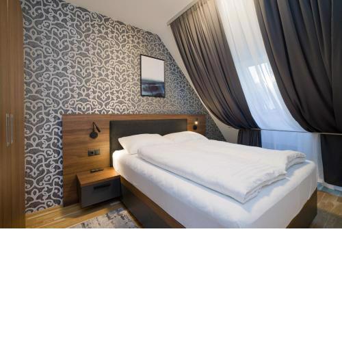 MyApartments Vienna