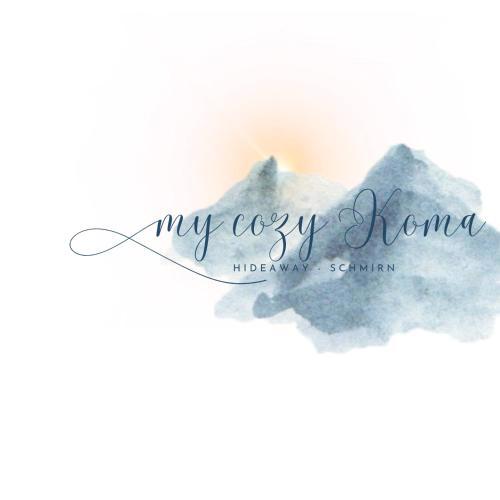 MycozyKoma
