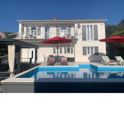 MyDayHouse