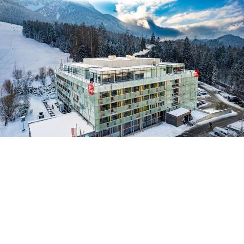 MyTirol
