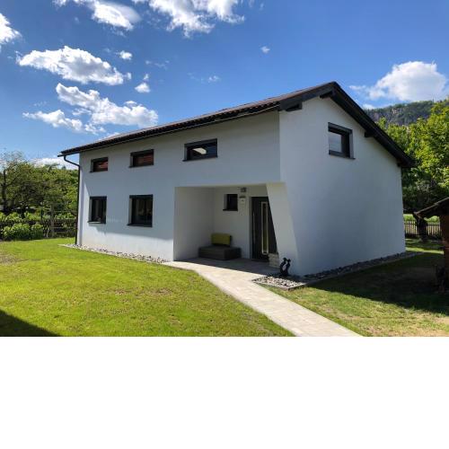 myurlaub(.)at