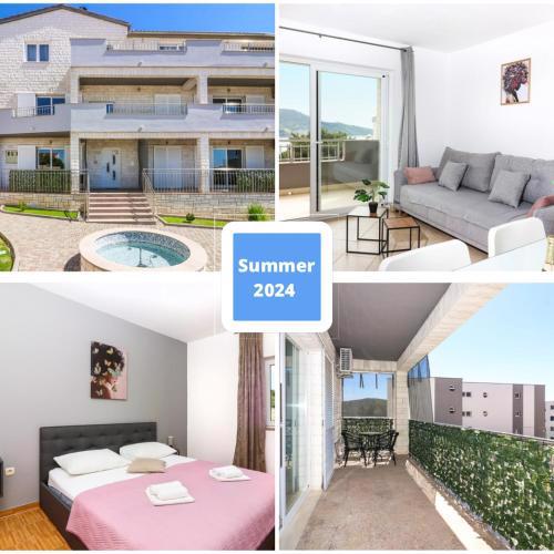 M&Z Apartmani
