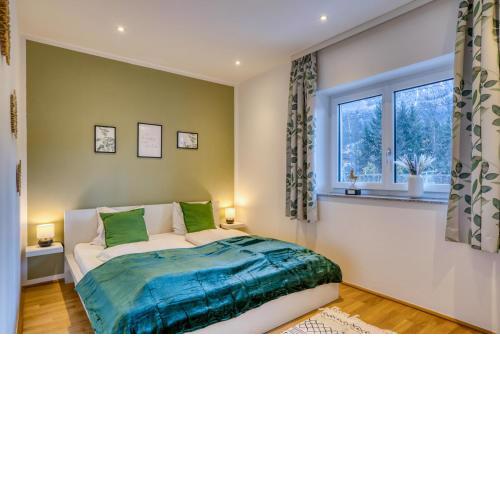 NA-Home Kitzbühel Streif