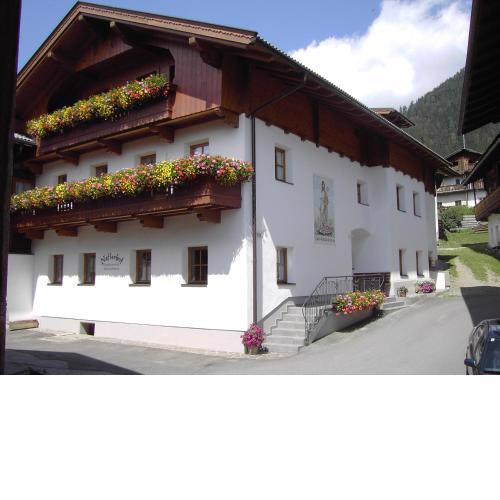 Naflerhof