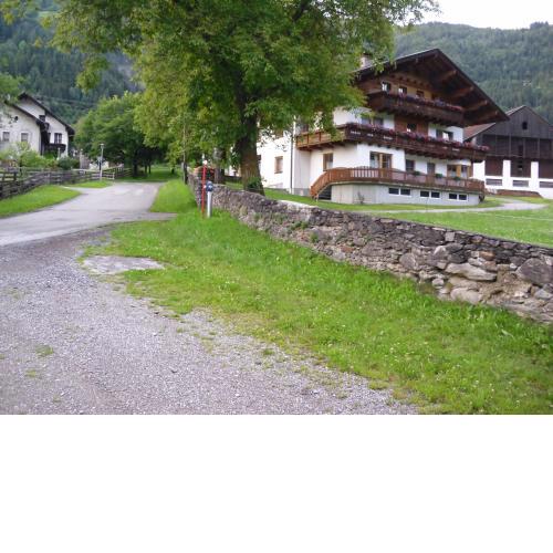 Nagelehof 2