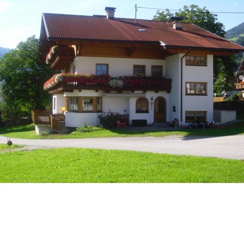 Nagelehof