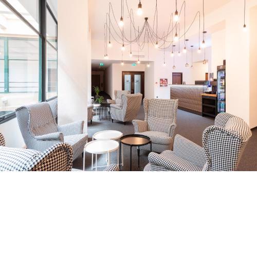 Narodni Stay