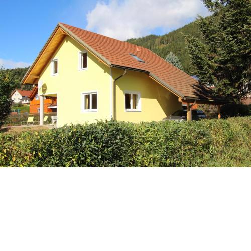 Narrenhaus