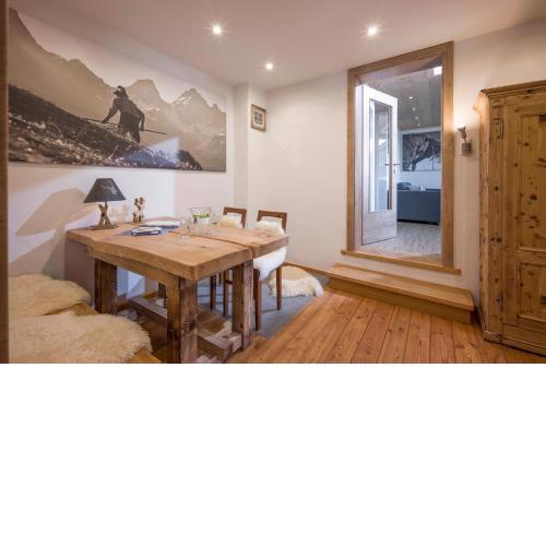 Narzenhof Wellness Chalets, Familien & Luxus Apartments am Bauernhof