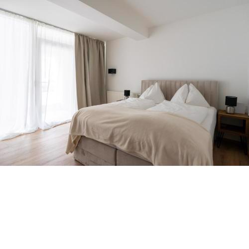 Natur-Apartment in Fohnsdorf nähe Spielberg