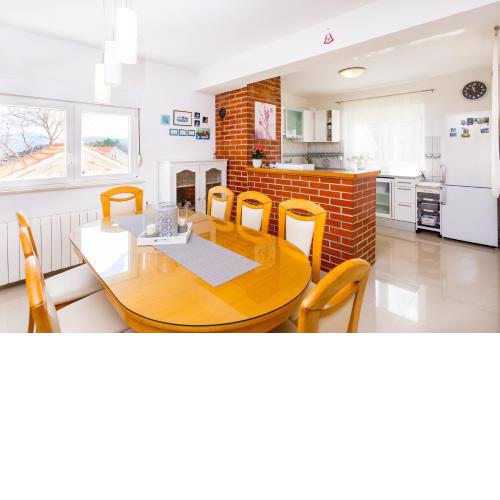 Nature Guest House Domljan