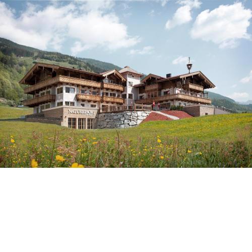 Naturresort Senningerhof