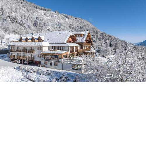 nawu apartments