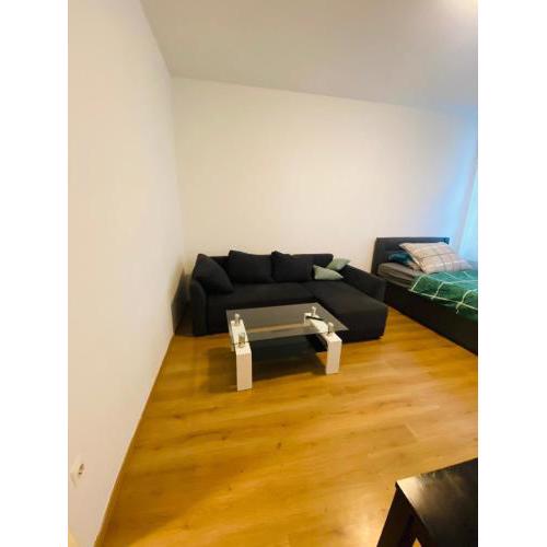 NeicApartmentGellergasse16