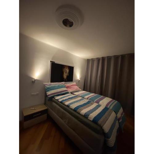 NeicApartmentLandskron 1010