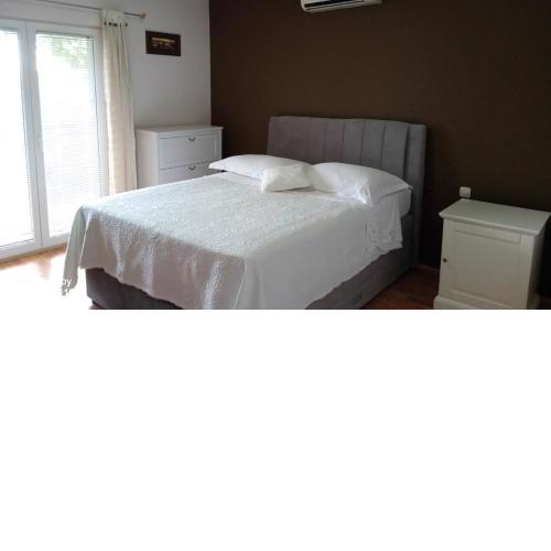 Nera Apartment