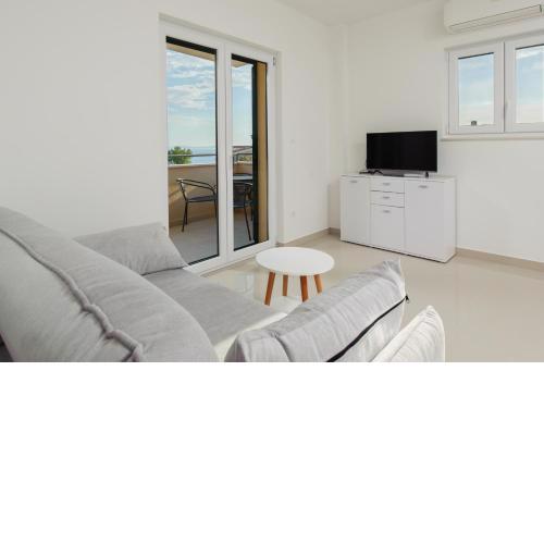 NERA lux apartment