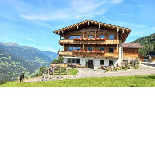 Nesterhof