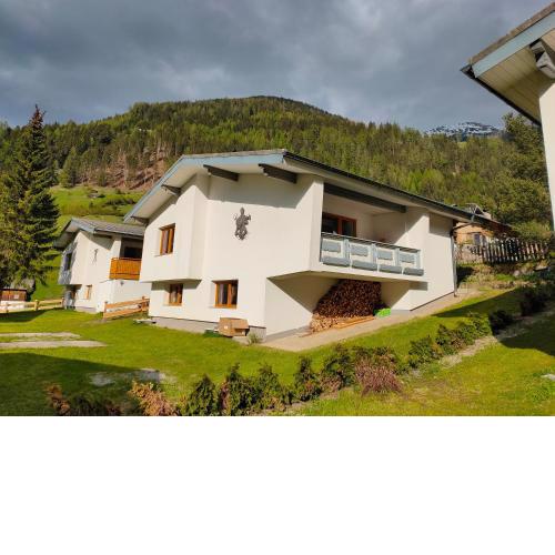 Neu Renoviertes Ferienhaus Ahornli im Mölltal