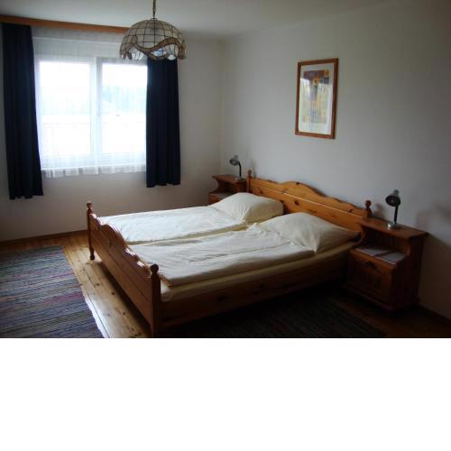 Neubauerhof