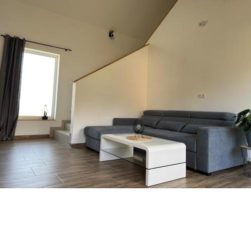 NEUES appartment LOVE&LIGHT