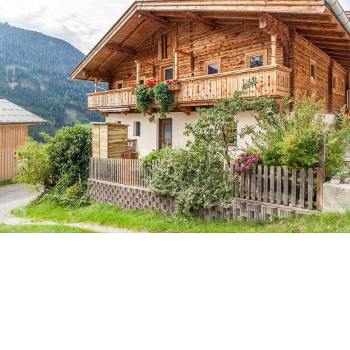 Neuhaus Alm
