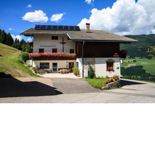 Neuhauserhof