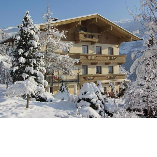 Neurauthof