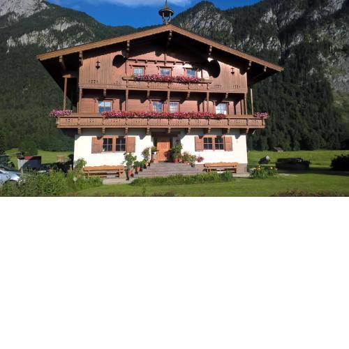 Neuschwendterhof