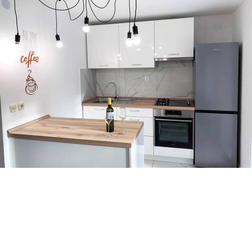 NEW Apartment Ema I