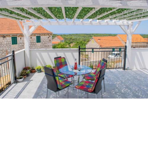 New Apartment in Old Town - Gornje Selo