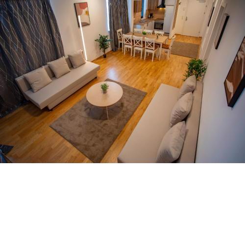 NEW East Side Apartment Innsbruck I Free Parking