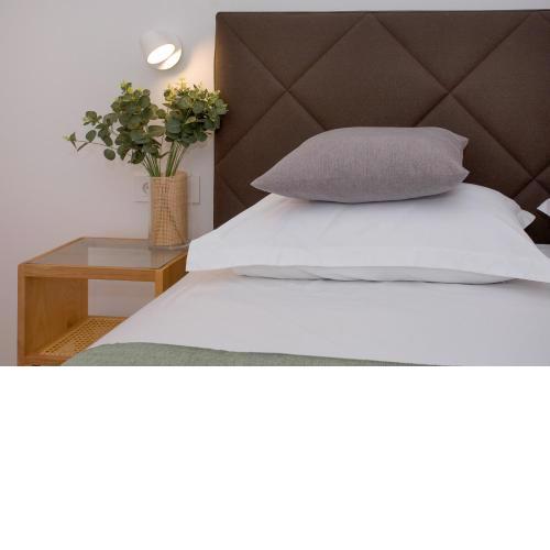 New Orange Boutique Apartment L