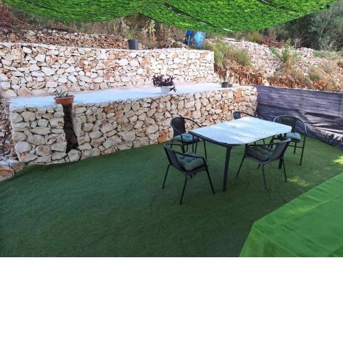 New,close to the beach apartment