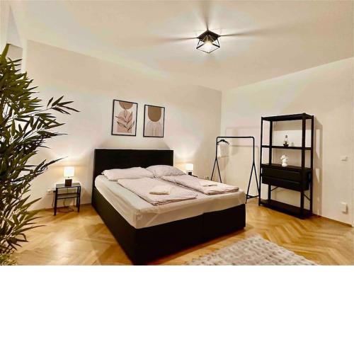 NEW!l! Exclusive Near Opera