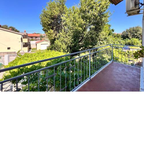 Nice Apartment In Pula With Wifi