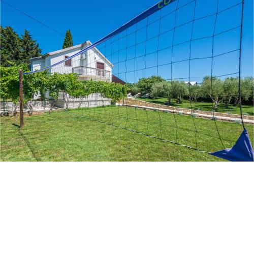 Nice Home In Smokovic With Wifi