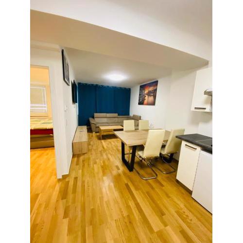 NiceApartment BEETHOVENS