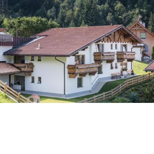 Ninas Residenzerl