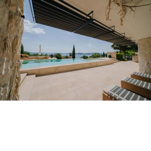 NINON Dubrovnik - Adults Only