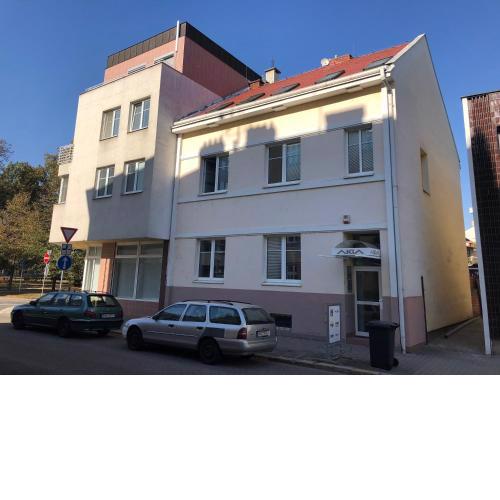 No. 34