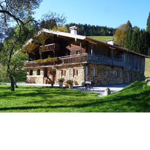 Noba Hof