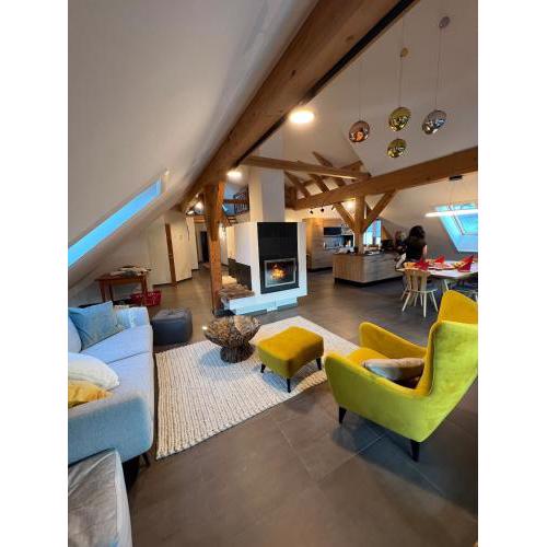 Nocklodge