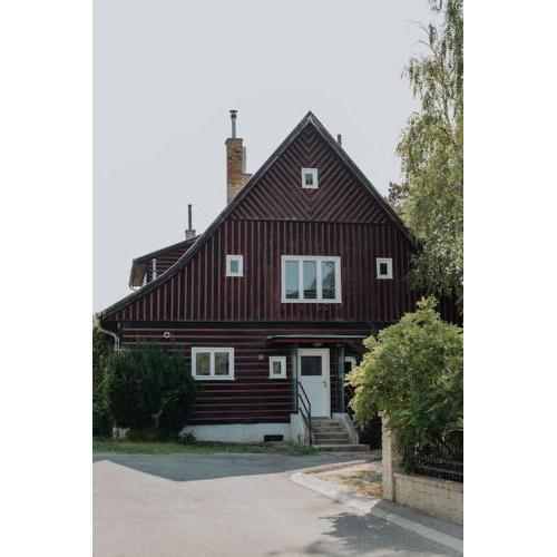 Nomads Nest Sappe